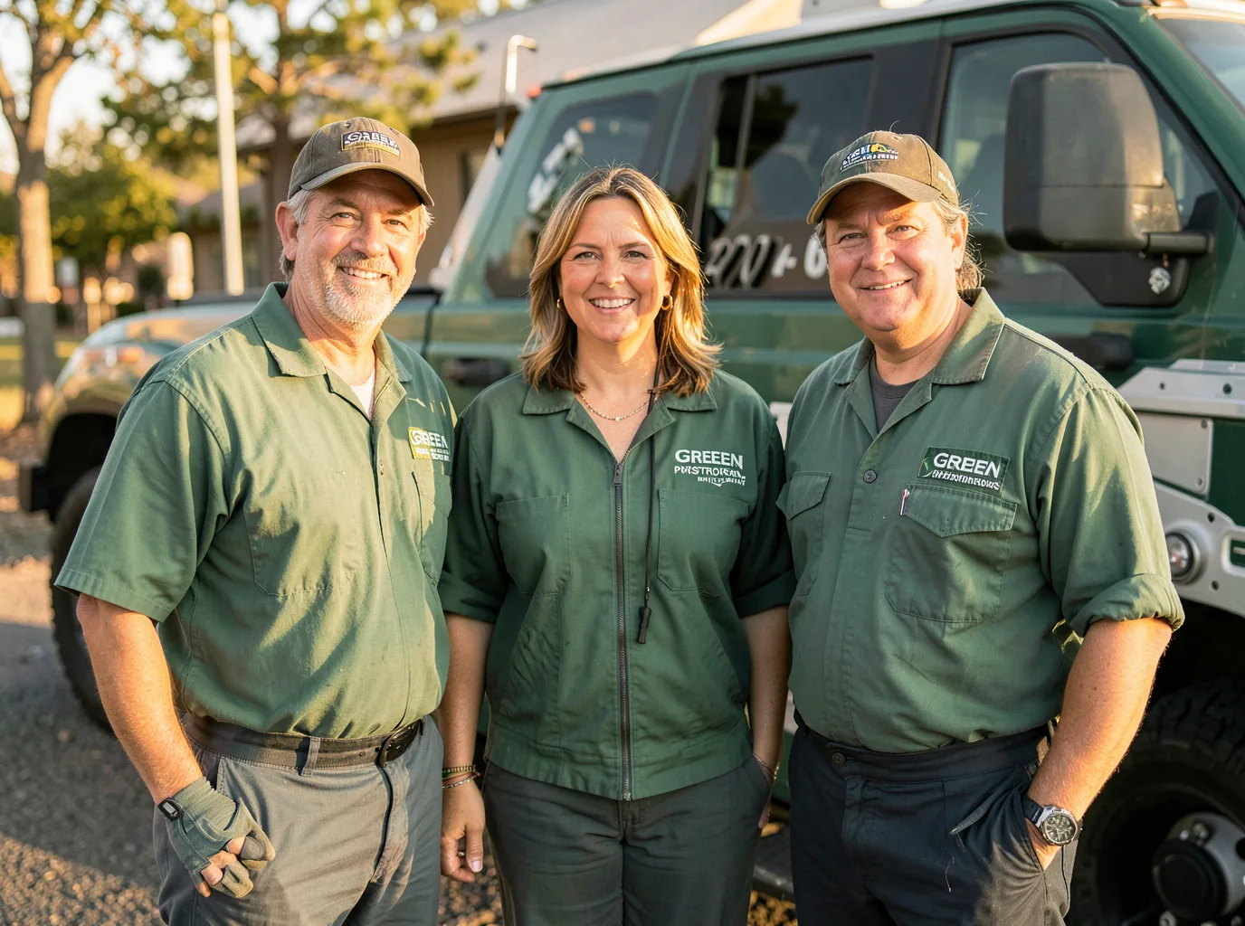 Water Damage Restoration company in Scotts Mills, OR